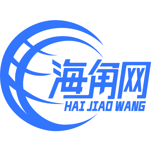 饱满的酒窝